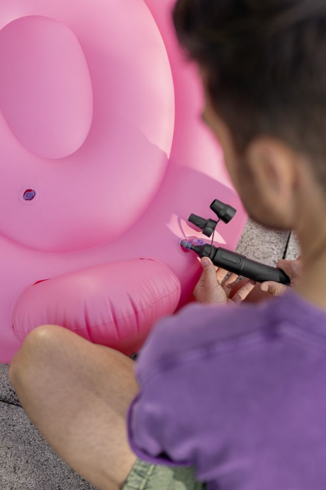 Produktbild Kärcher Blasadapterset bild 6