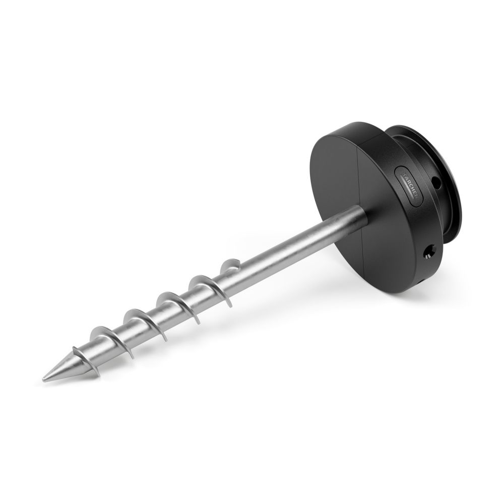 Produktbild Kärcher Erdspiess