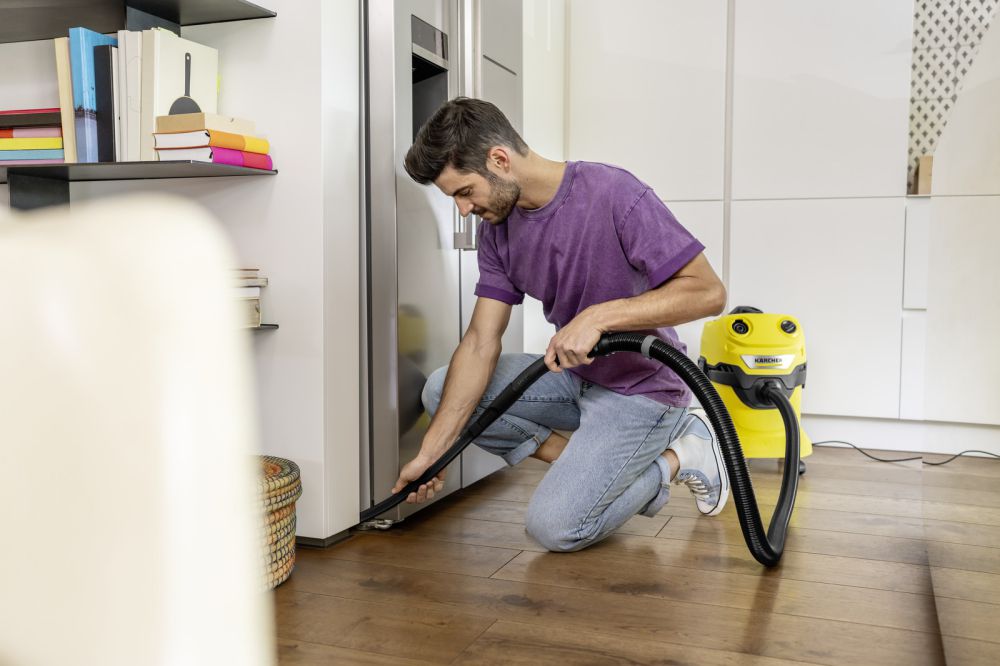 Produktbild Kärcher Flexible Fugendüse bild 6