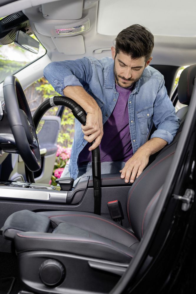 Produktbild Kärcher Flexible Fugendüse bild 4