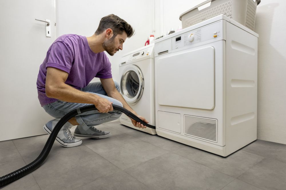 Produktbild Kärcher Flexible Fugendüse bild 5