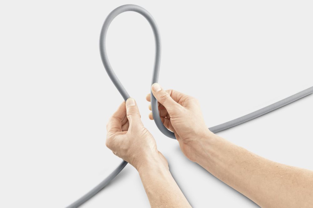 Produktbild Kärcher Hochdruckreniger K 5 Premium Smart Control Flex Home bild 2