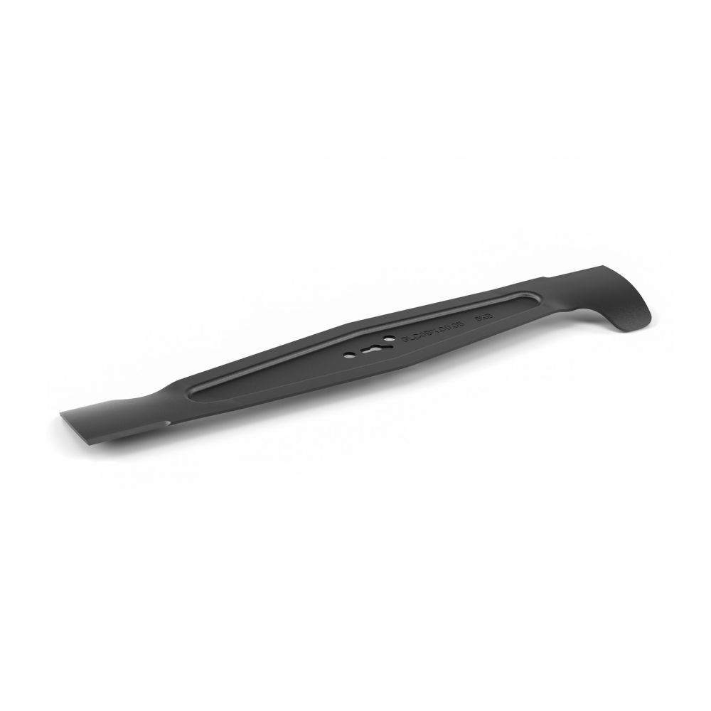 Produktbild Kärcher Messer LMO 5-18 Dual