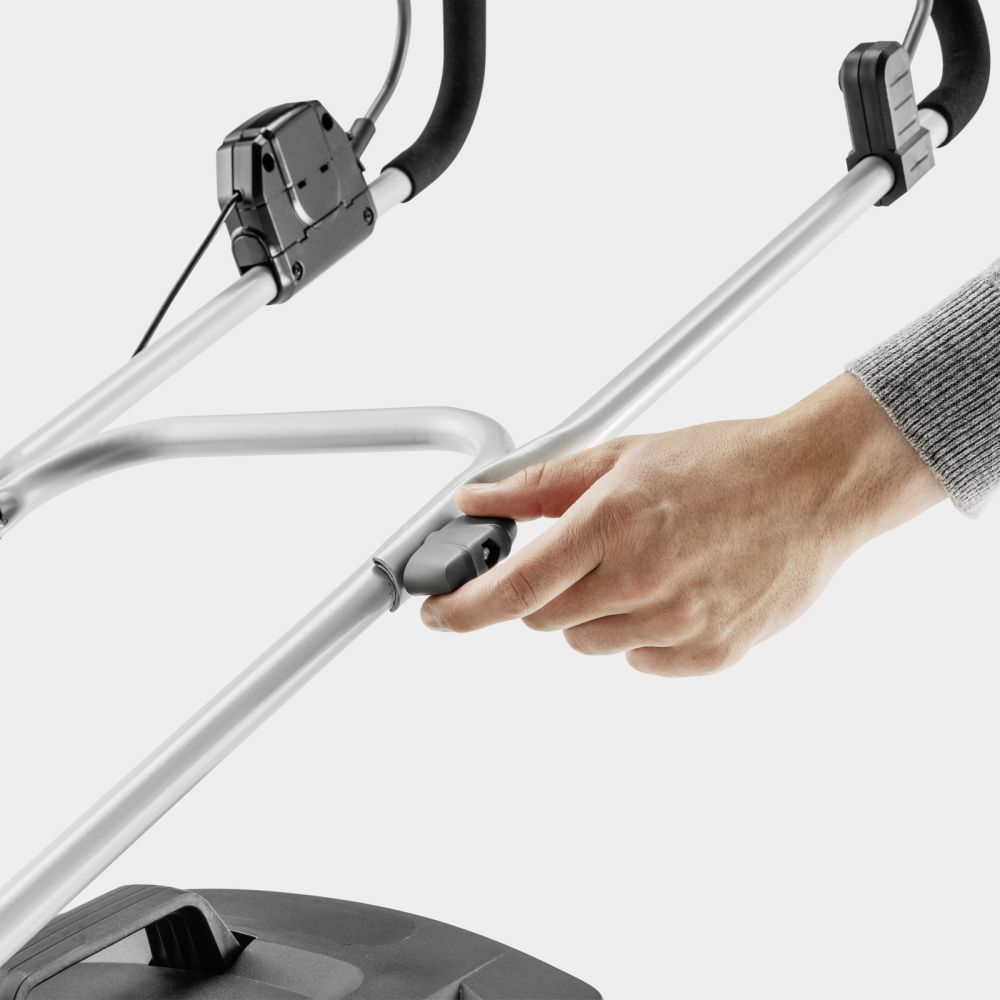 Produktbild Kärcher Rasenmäher LMO 2-18 bild 6