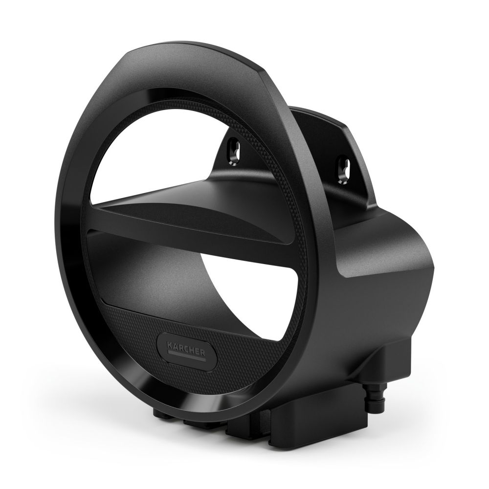 Produktbild Kärcher Schlauchhalter Plus