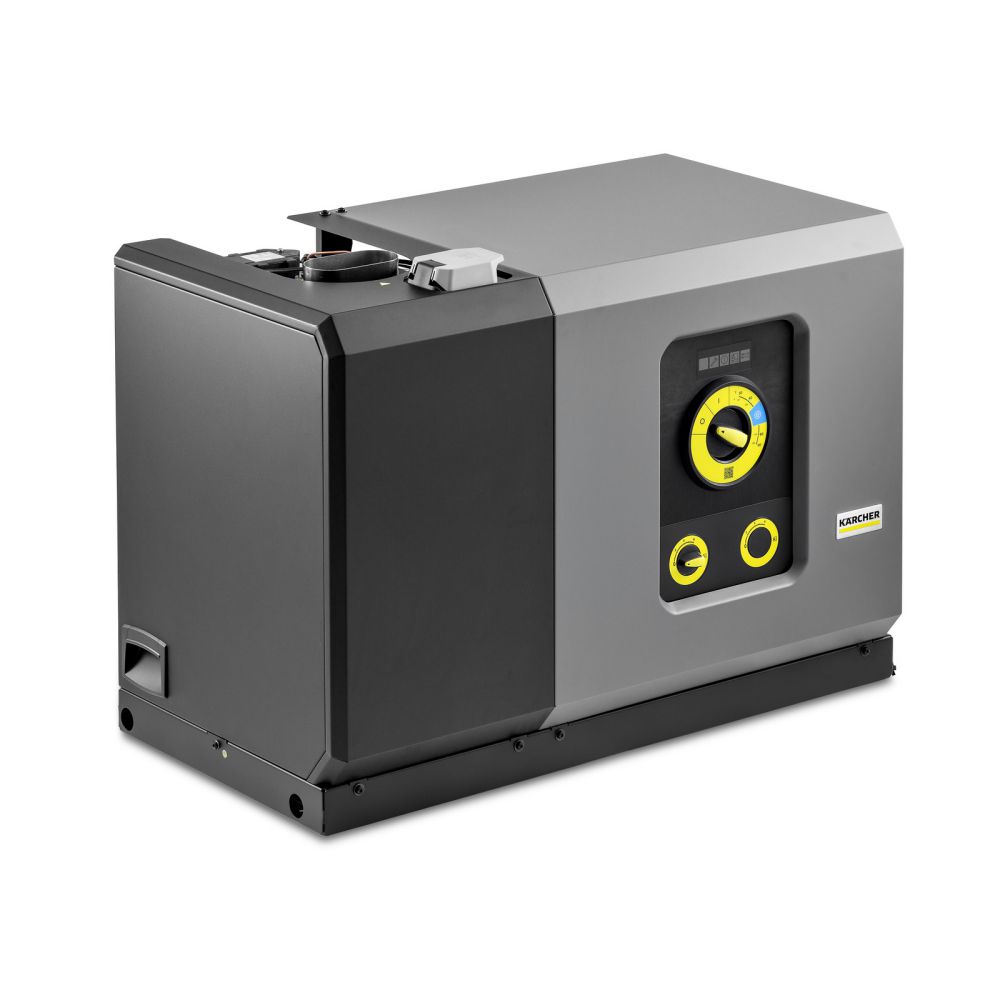 Produktbild Kärcher Hochdruckreiniger HDS 13/20-4 St EU-I