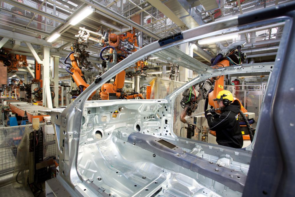 Produktbild Kärcher Trockeneisreiniger IB 15/120 bild 5