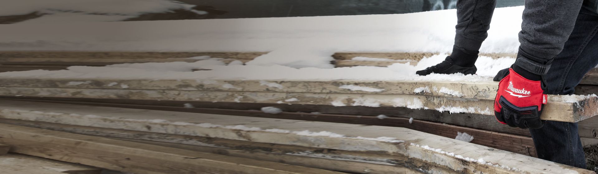 kategorie arbeitskleidung arbeitsschutz handschutz winterhandschuhe banner bild