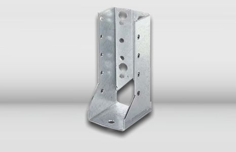 Produktbild kategorie befestigungstechnik bau moebelbeschlaege baubeschlaege teaser