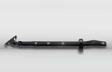 Produktbild kategorie befestigungstechnik bau moebelbeschlaege fensterladenbeschlaege teaser