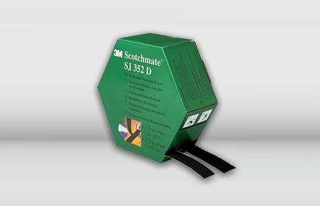 Produktbild kategorie befestigungstechnik bau moebelbeschlaege hinweiszeichen teaser