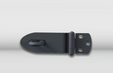 Produktbild kategorie befestigungstechnik bau moebelbeschlaege holztorbeschlaege ladenbaender teaser