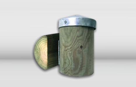 Produktbild kategorie befestigungstechnik bau moebelbeschlaege kappen teaser