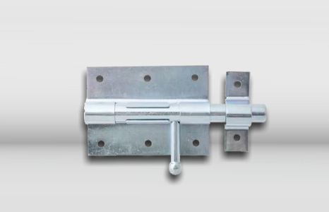 Produktbild kategorie befestigungstechnik bau moebelbeschlaege riegel teaser