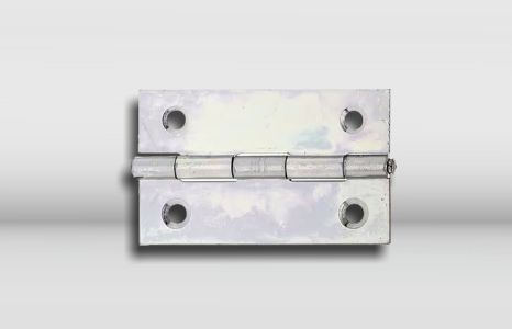 Produktbild kategorie befestigungstechnik bau moebelbeschlaege scharniere kloben teaser