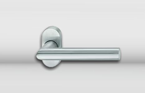 Produktbild kategorie befestigungstechnik bau moebelbeschlaege tuerbeschlaege teaser