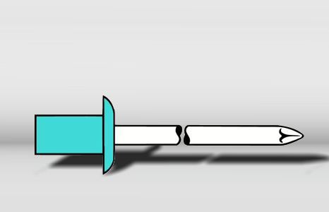 Produktbild kategorie befestigungstechnik blindnieten dicht blindniete teaser