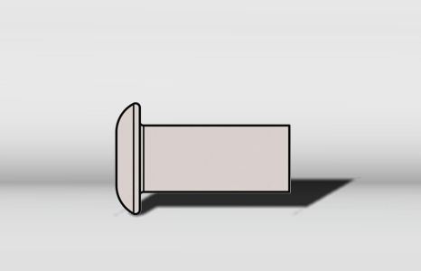 Produktbild kategorie befestigungstechnik blindnieten magazin blindniete teaser