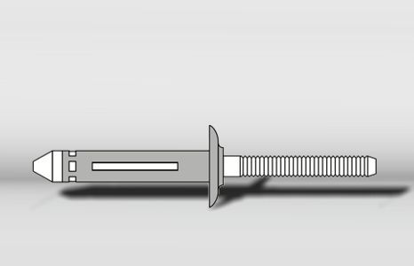 Produktbild kategorie befestigungstechnik blindnieten presslaschen blindniete teaser