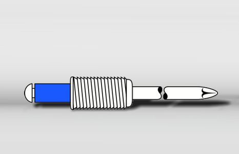 Produktbild kategorie befestigungstechnik blindnieten spezial blindniete teaser