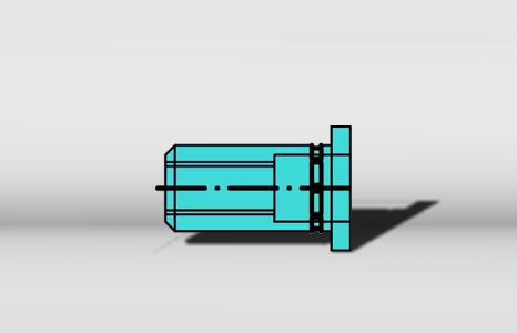 Produktbild kategorie befestigungstechnik blindnietmuttern mehrbereichs blindnietmuttern teaser