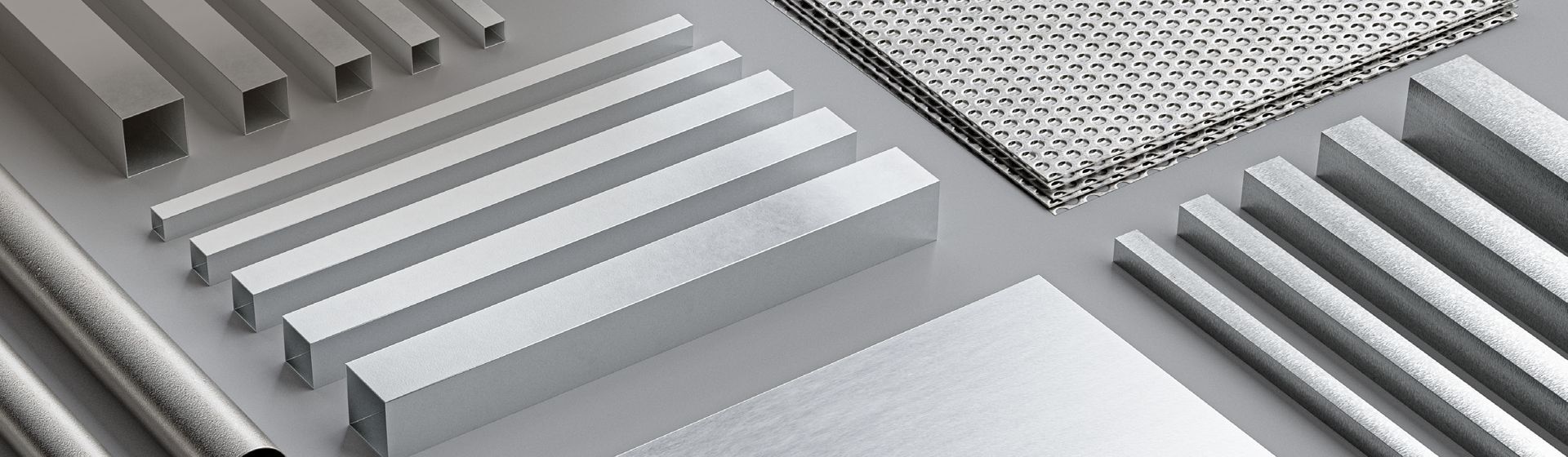 kategorie_befestigungstechnik_bodenprofile-bleche_banner.jpg bild