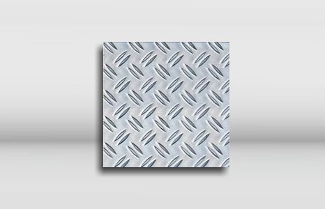 Produktbild kategorie befestigungstechnik bodenprofile bleche bleche zubehoer teaser