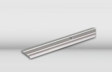 Produktbild kategorie befestigungstechnik bodenprofile bleche bodenbelagsprofile teaser