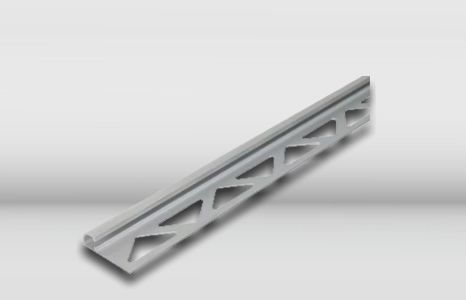 Produktbild kategorie befestigungstechnik bodenprofile bleche fliesenprofile teaser