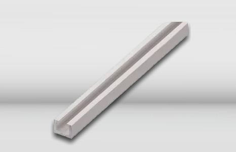 Produktbild kategorie befestigungstechnik bodenprofile bleche heimwerkerprofile teaser