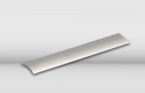 Produktbild kategorie befestigungstechnik bodenprofile bleche teppichschienen teaser