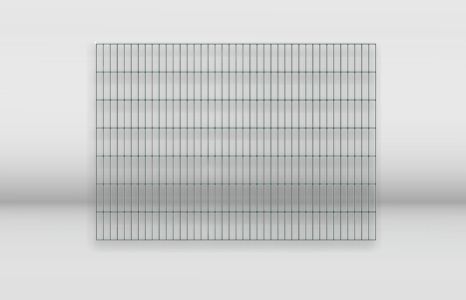 Produktbild kategorie befestigungstechnik draehte zaeune gittermatten teaser