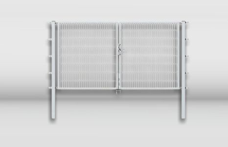 Produktbild kategorie befestigungstechnik draehte zaeune industriezaeune teaser