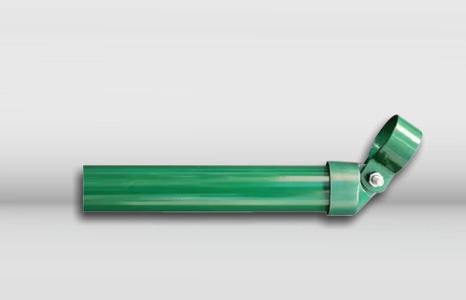 Produktbild kategorie befestigungstechnik draehte zaeune streben teaser