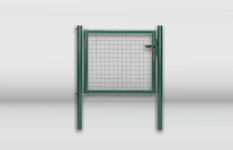 Produktbild kategorie befestigungstechnik draehte zaeune wellengittertore teaser