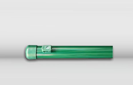 Produktbild kategorie befestigungstechnik draehte zaeune zaunpfosten teaser