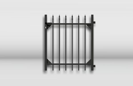 Produktbild kategorie befestigungstechnik draehte zaeune zaunsysteme teaser