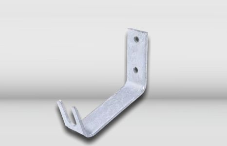 Produktbild kategorie befestigungstechnik haken und konsolen fahrradhalter teaser