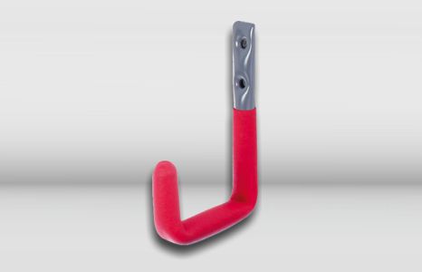 Produktbild kategorie befestigungstechnik haken und konsolen ordnungshaken teaser