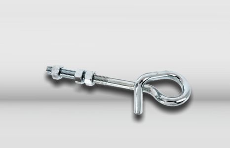 Produktbild kategorie befestigungstechnik haken und konsolen schaukelhaken teaser