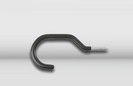 Produktbild kategorie befestigungstechnik haken und konsolen schraubhaken teaser