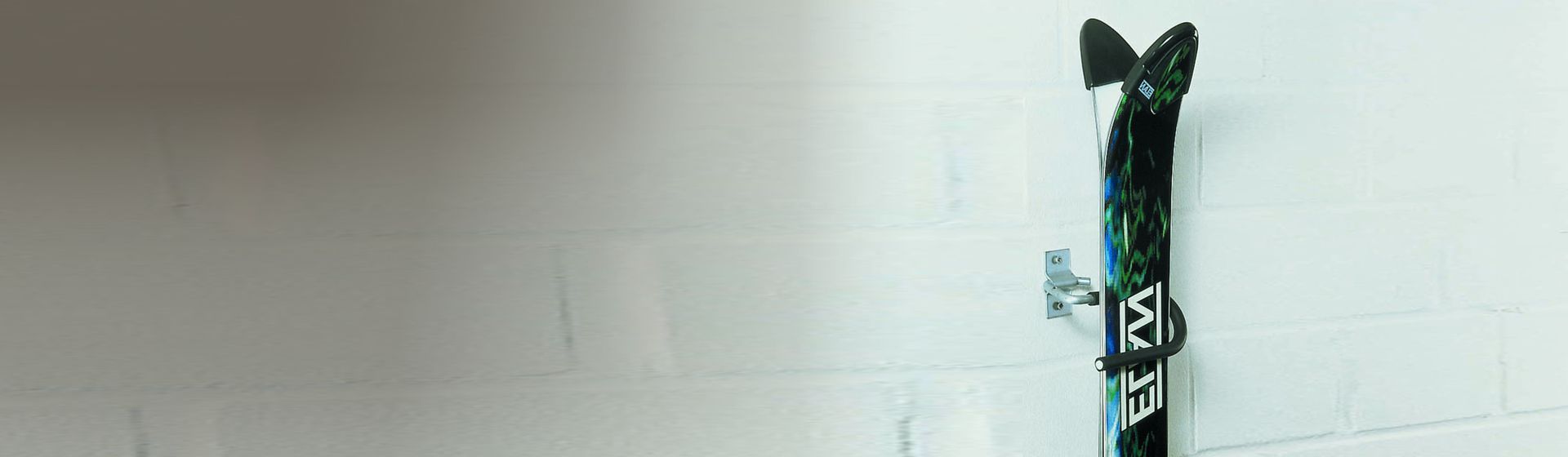 kategorie befestigungstechnik haken und konsolen sportgeraetehalter banner bild