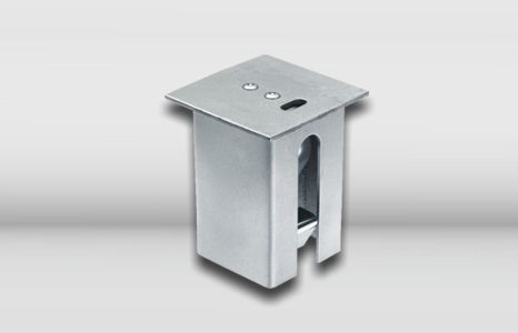 Produktbild kategorie befestigungstechnik huelsen verbinder traeger abdeckungen teaser