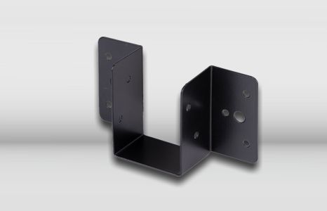 Produktbild kategorie befestigungstechnik huelsen verbinder traeger balkenschuhe teaser