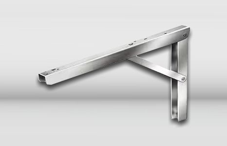 Produktbild kategorie befestigungstechnik huelsen verbinder traeger balkentraeger teaser