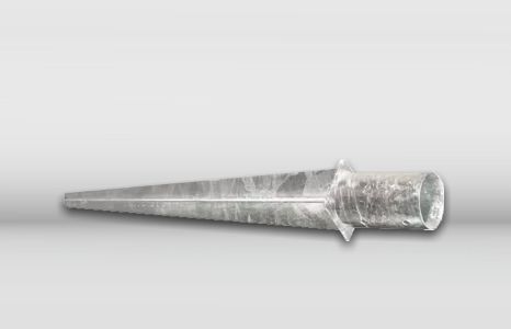 Produktbild kategorie befestigungstechnik huelsen verbinder traeger bodenhuelsen traeger teaser