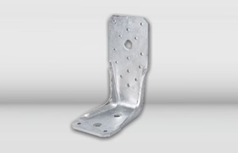 Produktbild kategorie befestigungstechnik huelsen verbinder traeger holzverbinder teaser