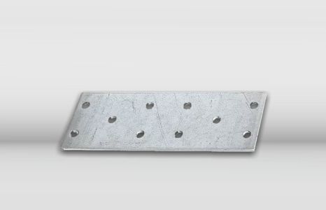 Produktbild kategorie befestigungstechnik huelsen verbinder traeger lochbleche teaser