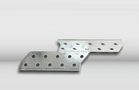 Produktbild kategorie befestigungstechnik huelsen verbinder traeger pfettenanker teaser