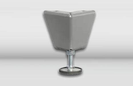 Produktbild kategorie befestigungstechnik huelsen verbinder traeger stuetzenfuesse teaser